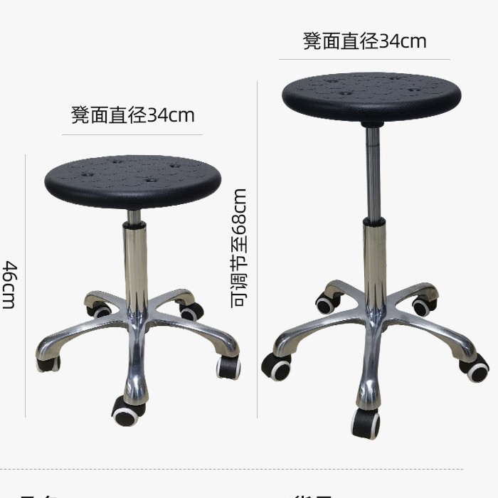 HX-F10A (16 นิ้ว)