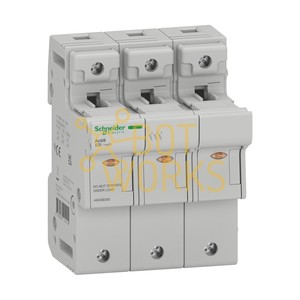 Schneider Electric A9GSB350 - Neuf - Product Image 1