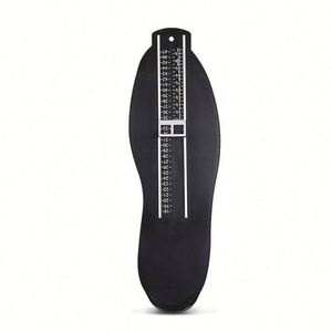 New Arrival Promotional Kid Customized logo Foot Length Measuring Instrument - Product Image 4