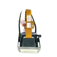 Tête d'impression Ricoh G5I Th5241 Gen5I Gen5 N221414L Mh5440 N221345P Tête d'impression Ricoh Gen4 Mimaki Swj320 Mp-M022650 Ujf3042