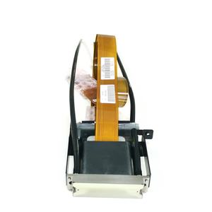 Tête d'impression Ricoh G5I Th5241 Gen5I Gen5 N221414L Mh5440 N221345P Tête d'impression Ricoh Gen4 Mimaki Swj320 Mp-M022650 Ujf3042 - Product Image 4