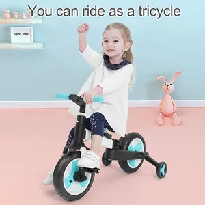 बच्चों खिलौना फैक्टरी थोक सवारी पर कार एक सीटर बच्चों कार बच्चों 3 व्ही एल खिलौने धातु बाइक खिलौना