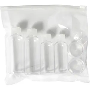 Set da viaggio V8976 merchandising personalizzato - Product Image 1
