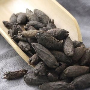 Ci Ding Xiang Natural Caryophylli Fructus <strong>Clove</strong> Fruit Syzygium Aromaticum for Sale - Product Image 5
