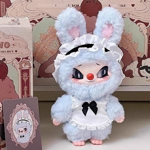 SIINONO vuole raccontarti un segreto su una serie di regali alla moda <span class=keywords><strong>per</strong></span> ciechi, ciondolo e peluche - Product Image 4
