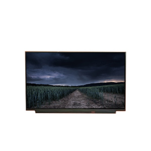 Pantalla LCD TFT de 15.6 pulgadas, modelo B156HAN12.H, módulo LCD WLED, pantalla LCD para portátil. - Product Image 1