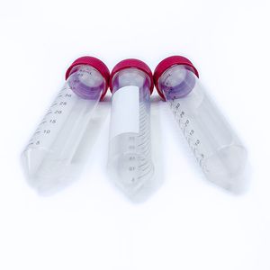Barato Jet Biofil PP Micro Tissue Laboratorio Concentrador <span class=keywords><strong>de</strong></span> plástico Uso <span class=keywords><strong>de</strong></span> prueba Tubo <span class=keywords><strong>de</strong></span> centrífuga cónico 50ml - Product Image 6