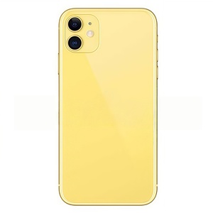 Venta al por Mayor de Teléfonos Móviles Desbloqueados <span class=keywords><strong>11</strong></span> 12 13 <span class=keywords><strong>Pro</strong></span> <span class=keywords><strong>Max</strong></span> 5G <span class=keywords><strong>64GB</strong></span> 256GB 512GB Hechos en EE. UU. - Product Image 4