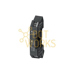 Siemens 3KC96031 - Nuovo - Product Image 1