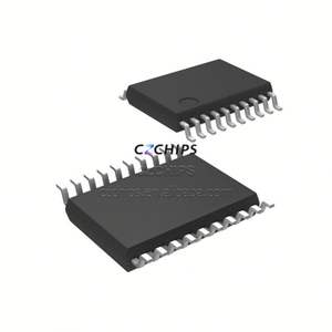 Circuitos Integrados Originales y Nuevos OZ960S-B1-0-TR SSOP-20, Chips IC, CZSKU:M1V3Q0C8 - Product Image 1