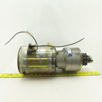 Motor PLC Best F1071262 0.7kw 80vdc con Cabezal de Engranajes, Venta al Por Mayor