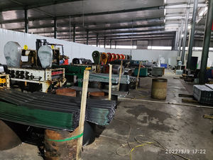 Building Construction <strong>Concrete</strong> Pouring Galvanized <strong>Wire</strong> <strong>Mesh</strong> Formwork - Product Image 3