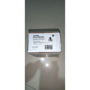 โซลินอยด์วาล์วแก๊ส Honeywell VR8304M3509 ของแท้ สอบถามราคาได้ - Product Image 3