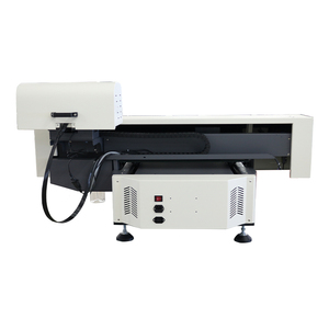 APEX-<span class=keywords><strong>impresora</strong></span> UV Led de escritorio, máquina de impresión <span class=keywords><strong>Digital</strong></span> Industrial, precio, 40x60 - Product Image 5