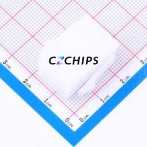 X9357HF-2x03G-N2 Housing (Wire-to-Board / Wire-to-Wire) P=4.2mm Connector 2x3P 4.2mm 4.2mm 2 - Product Image 2