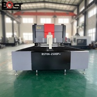 Máquina Plegadora de Chapa Metálica de Alta Eficiencia BOST, Centro de Plegado y Doblado de Chapa Metálica, Máquina Plegadora de Chapa Innovadora