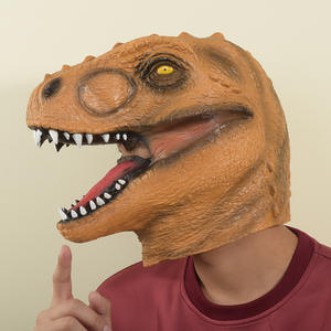 <span class=keywords><strong>Masque</strong></span> en latex <span class=keywords><strong>momo</strong></span>, <span class=keywords><strong>masque</strong></span> diable en latex, <span class=keywords><strong>masque</strong></span> de dinosaure réaliste <span class=keywords><strong>masque</strong></span> en latex crâne <span class=keywords><strong>masque</strong></span> en latex sexe <span class=keywords><strong>masque</strong></span> en latex <span class=keywords><strong>masque</strong></span> en latex homme - Product Image 2