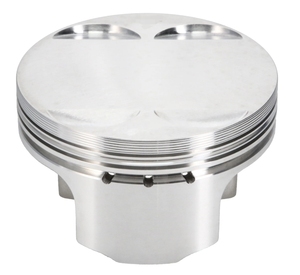 80 86 90 92 94 MM Usinage CNC personnalisé 2618 aluminium billette 4 temps Pompe moteur hydraulique Kits <span class=keywords><strong>de</strong></span> <span class=keywords><strong>piston</strong></span> - Product Image 3