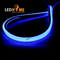 Bande LED haute densité LEDhome de haute qualité 1010 Neon 2000-6500K