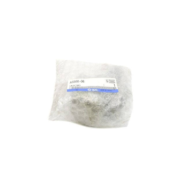 As500-06 Nsmp****^^^^ https://www.siboasi.com