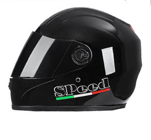 <strong>Best</strong> Motorcycle <strong>Helmet</strong> Motorcycle <strong>Helmets</strong> for <strong>Men</strong> Custom Motorcycle <strong>Helmet</strong>
