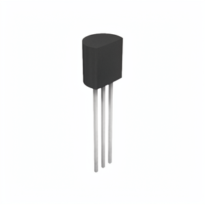 บริการครบวงจรแบบดั้งเดิม 2SB1457,T6TOTOF(J TO-226-3, TO-92-3 ทรานซิสเตอร์แบบลำตัวยาว ชิ้นส่วนอิเล็กทรอนิกส์ - Product Image 1