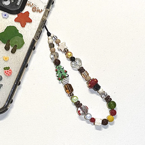 Bohemian Style Summer Beach Necklace Natural Gemstone Miyuki <strong>Shell</strong> Crystal Glass Seed Bead <strong>Chokers</strong> for Women for Party or Gift - Product Image 2