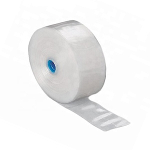 Pistola de inyección <span class=keywords><strong>Veterinaria</strong></span> para cerdo, productos de animales baratos, otro instrumento veterinario - Product Image 1