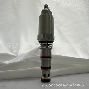 Vanne de réduction de pression série Dwp, sortie 1/2 pouce, fabriquée sur mesure pour les produits pétroliers - Product Image 3