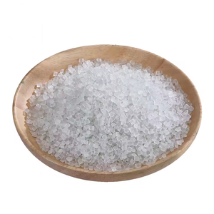 30% fibre de verre renforcée ignifuge PP matière plastique de qualité médicale Film moulé par injection de qualité vierge - Product Image 2