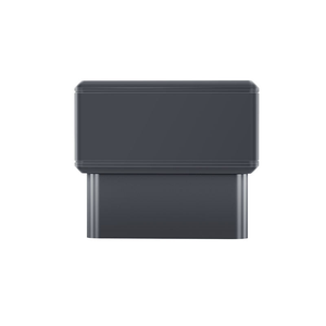 Traceur GPS 4G à bas prix pour moto/voiture/vélo - Matériau plastique - Garantie 1 an - Localisateur GSM - Product Image 6