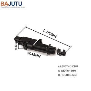 <span class=keywords><strong>ตั</strong></span>วกระตุ้น<span class=keywords><strong>ล</strong></span>็อคประตูไฟฟ้า-<span class=keywords><strong>ราคา</strong></span>ขายส่งที่ BAJUTU สำหรับรถฟอร์ด F150 รหัสอะไห<span class=keywords><strong>ล</strong></span>่แท้: 2L5Z35218A42BA/ขายดีใ<span class=keywords><strong>น</strong></span> Shopify, Ebay, Wish - Product Image 6