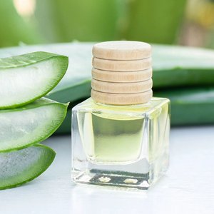 Toptan fiyat 100% saf doğal fabrika toplu saf doğal organik <span class=keywords><strong>Aloe</strong></span> <span class=keywords><strong>Vera</strong></span> yağı toplu cilt bakımı için - Product Image 4