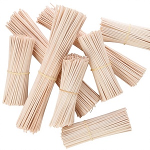 High Quality Grade A Perfume Rattan <b>Stick</b> Glass Bottle Rattan <b>Sticks</b> Fragrance Aroma <b>Sticks</b> - Product Image 1