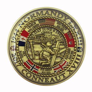 Monedas Conmemorativas Personalizadas <span class=keywords><strong>de</strong></span> Metal Fundido, Esmalte, Resina Epoxi, Fabricantes Chinos, Monedas Antiguas con Grabado Láser 3D, OEM, Venta al Por Mayor - Product Image 6
