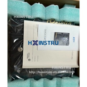 KANTECH KT-400 คอนโทรล 4 เครื่องอ่านบัตรเข้าถึง DHL/UPS จัดส่งฟรี H - Product Image 3