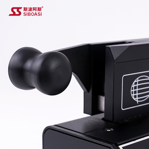 Electronic Stringer Badminton <strong>Tennis</strong> <strong>Racket</strong> <strong>Stringing</strong> <strong>Machine</strong> Head for Any <strong>Stringing</strong> <strong>Machine</strong> S8198 - Product Image 6