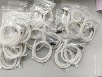 Conector Micro Rectangular Serie J30, Pin de Cobre de Alta Precisión, J30J-21TJL, J30J-21ZKP, J30J-9ZKP4
