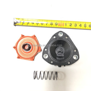 GTDI12V 1761178 Capteur Turbo CM5G6K682GB CM5G6K682GC CM5G6K682GD Capteur Turbo pour Ford Transit Tourneo <span class=keywords><strong>Ecosport</strong></span> 1.0 L M2GA M1JC - Product Image 3
