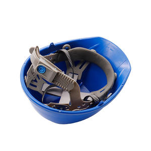 หมวกกันน็อคชนิดแข็งทำจากคาร์บอนไฟเบอร์วัสดุ ABS ปรับแต่งโลโก้ได้ - Product Image 5