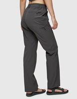 Pantalones de Esquí Personalizados, Ropa de Invierno, Pantalones de Nieve con Forro de Plumón