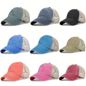 หมวกกีฬาสำหรับผู้หญิงหมวกแฟชั่น - Product Image 3