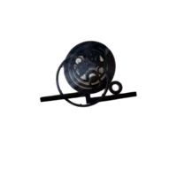 Kit Completo de Juntas para Reparación de Motor 10101-22G25 para Motor Nissan Z20 2.0L, Incluye Junta de Culata y Retén de Aceite, Compatible con Datsun 720