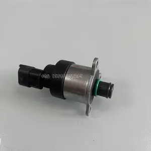 Phun nhiên liệu bơm điều chỉnh Đo van điều khiển thiết bị truyền động cho VOL-VO FE Penta Renault Deutz xe tải 0928400670 20794130