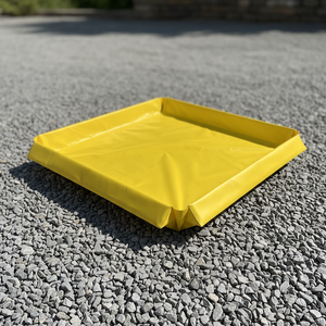 <span class=keywords><strong>Bassin</strong></span> élégant de haute couture en <span class=keywords><strong>PVC</strong></span> résistant aux intempéries <span class=keywords><strong>pour</strong></span> l'aménagement paysager de jardin - Product Image 1