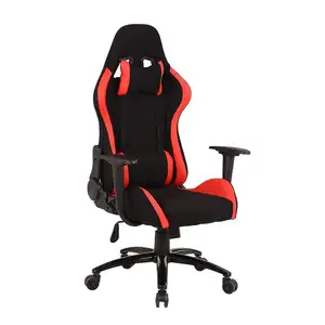 2021 Hot sell synthetic leather computer race car dx racer gaming chair