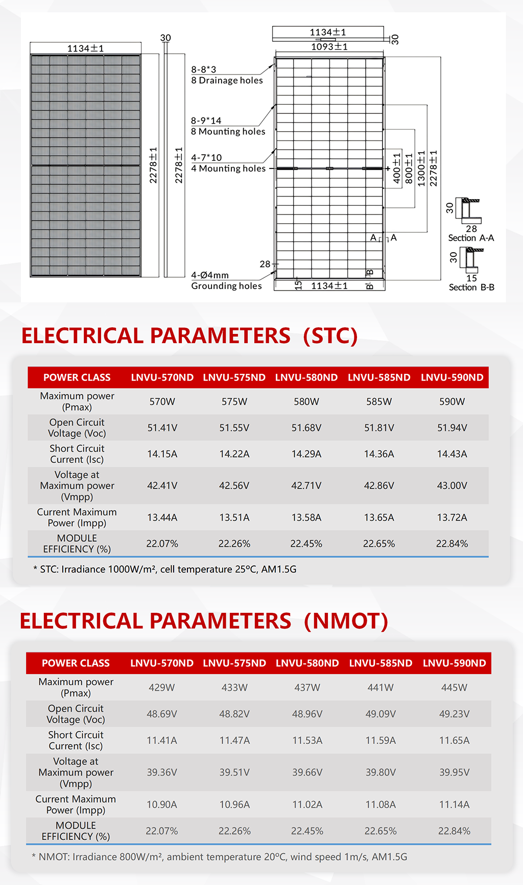 邦楽 OM - SOLAR WIND (promo) Michael Johansen Icon Series Z Swirl Comet (Batch 2