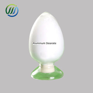 Agente antiferrugem para metais stearate de alumínio - Product Image 2