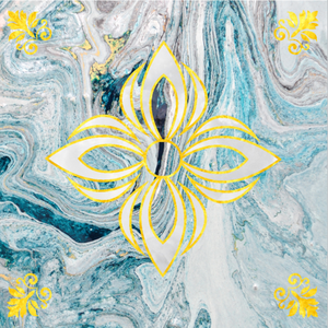 2 mét in vinyl thang máy thương mại thảm sàn cho thang máy cabin hàng trăm của đá cẩm thạch mô hình - Product Image 3