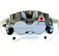 Bremssattel für 68052362AB JEEP GRAND CHEROKEE IV(WK WK2) 3.6L V6 5.7L V8 6.4L V8 DODGE DURANGO 3.6L V6 5.7L V8